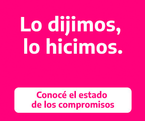 300×250