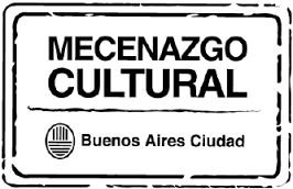 b2c0d410-62e7-41c4-a510-e11cbb50b609