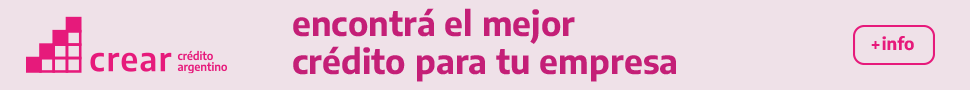 CREAR_Banners_Nacionales_26_970x90